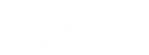 tn_eCampus logo in white